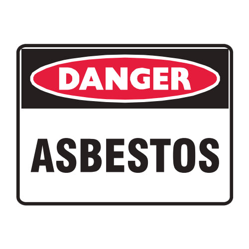 Asbestos