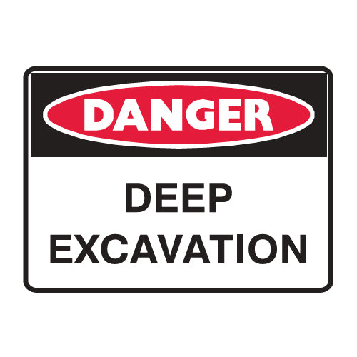 Deep Excavation