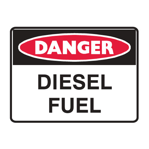 Diesel Fuel